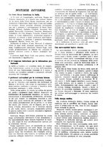 giornale/PUV0041812/1918/unico/00000096