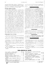 giornale/PUV0041812/1918/unico/00000098