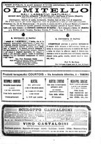 giornale/PUV0041812/1918/unico/00000099