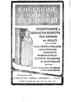 giornale/PUV0041812/1918/unico/00000100