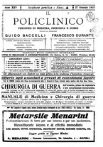 giornale/PUV0041812/1918/unico/00000101