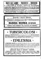 giornale/PUV0041812/1918/unico/00000102