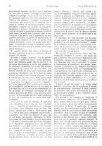giornale/PUV0041812/1918/unico/00000104