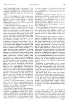 giornale/PUV0041812/1918/unico/00000105