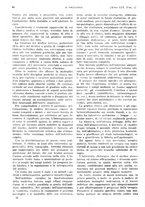 giornale/PUV0041812/1918/unico/00000106