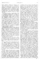 giornale/PUV0041812/1918/unico/00000107