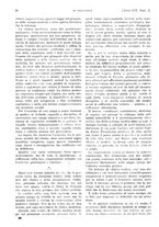 giornale/PUV0041812/1918/unico/00000108