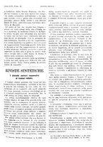 giornale/PUV0041812/1918/unico/00000109