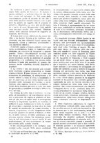 giornale/PUV0041812/1918/unico/00000110