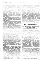 giornale/PUV0041812/1918/unico/00000111