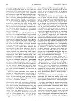 giornale/PUV0041812/1918/unico/00000112