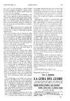 giornale/PUV0041812/1918/unico/00000113