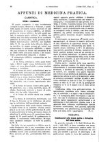 giornale/PUV0041812/1918/unico/00000114