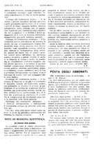 giornale/PUV0041812/1918/unico/00000115