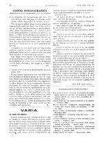 giornale/PUV0041812/1918/unico/00000116