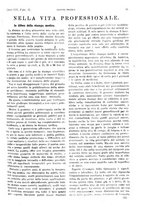 giornale/PUV0041812/1918/unico/00000117