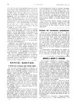 giornale/PUV0041812/1918/unico/00000118