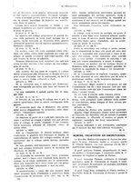 giornale/PUV0041812/1918/unico/00000120