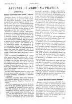 giornale/PUV0041812/1918/unico/00000141