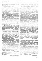 giornale/PUV0041812/1918/unico/00000143