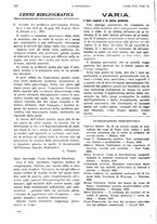 giornale/PUV0041812/1918/unico/00000144