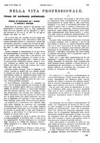 giornale/PUV0041812/1918/unico/00000145