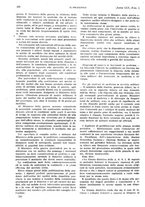 giornale/PUV0041812/1918/unico/00000146