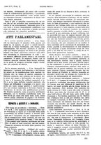 giornale/PUV0041812/1918/unico/00000147