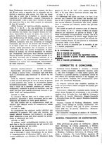 giornale/PUV0041812/1918/unico/00000148