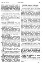 giornale/PUV0041812/1918/unico/00000149