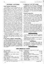 giornale/PUV0041812/1918/unico/00000150