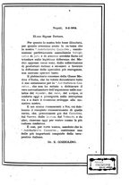 giornale/PUV0041812/1918/unico/00000151