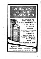 giornale/PUV0041812/1918/unico/00000152