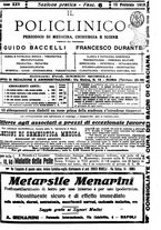 giornale/PUV0041812/1918/unico/00000153