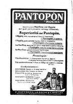 giornale/PUV0041812/1918/unico/00000154