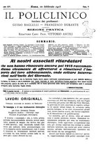 giornale/PUV0041812/1918/unico/00000155