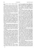 giornale/PUV0041812/1918/unico/00000156