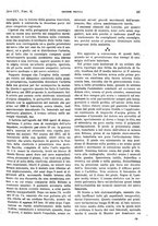 giornale/PUV0041812/1918/unico/00000157