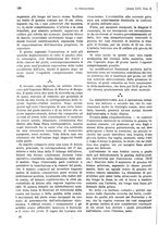 giornale/PUV0041812/1918/unico/00000158