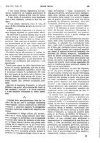 giornale/PUV0041812/1918/unico/00000159