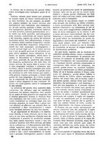 giornale/PUV0041812/1918/unico/00000160