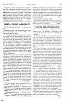 giornale/PUV0041812/1918/unico/00000201