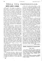 giornale/PUV0041812/1918/unico/00000202