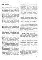 giornale/PUV0041812/1918/unico/00000203