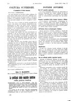 giornale/PUV0041812/1918/unico/00000204