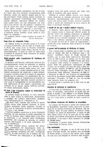 giornale/PUV0041812/1918/unico/00000205