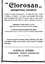 giornale/PUV0041812/1918/unico/00000207
