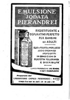 giornale/PUV0041812/1918/unico/00000208