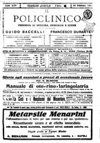 giornale/PUV0041812/1918/unico/00000209