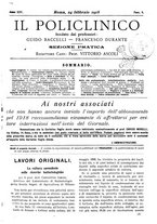 giornale/PUV0041812/1918/unico/00000211